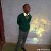 hapzana3