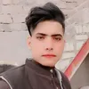 user78883753149605