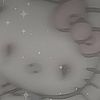 babykforlife11