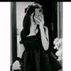 lamia.jui1