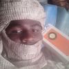 user9985661851048