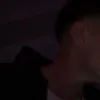 ox_gadyx