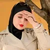 user54245020163766
