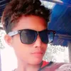 user1586322460141