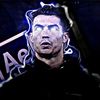 cr7fan.73