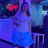 erika.perazzolo
