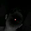 axel.garcia8322