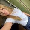 shae2956