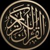 user7476614711292