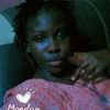 favyspark1624