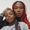 igwe.tara