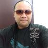 brobroshah