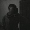 user7550317581473