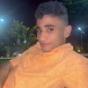 user9597032428558