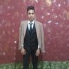 user3231815067759