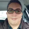 csarquintana83