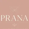 prana_julieta