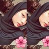 fitriyahshalsabila24