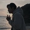 lanzb_boy4