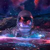 dan.space10