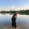 daria_lixx3