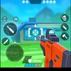 sunnywww.tiktok.comsunny