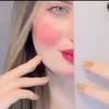 ggggjjgcg