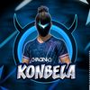konbela.ff.tikpan
