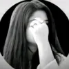 asdfhjbhbbhnb