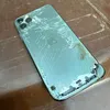 viruuz5