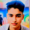 babuismail43