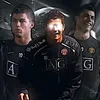 tg_zb
