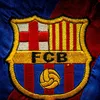 cissedemba34