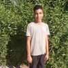 adhamsliman8