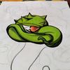 alejandro.lab3