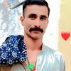 vickyshaikh51214