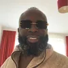 dannyboypeace