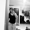 nayomiprivvv