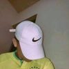 divel.mam