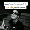 user5345385787861