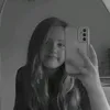 tola.van.berkel