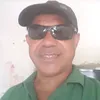franciscodeassisd4508