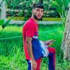 walid.kr.27