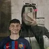 shhkl13