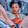 lydiah052