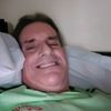 user5055769571618