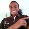 user2732075177418