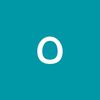 user68405300027002