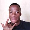 user8784888308482