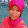 babra.berry